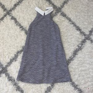 Zara Multicolor Dress